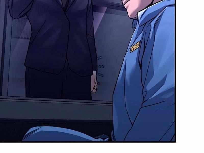 Thực Thi Công Lý: Chapter 3