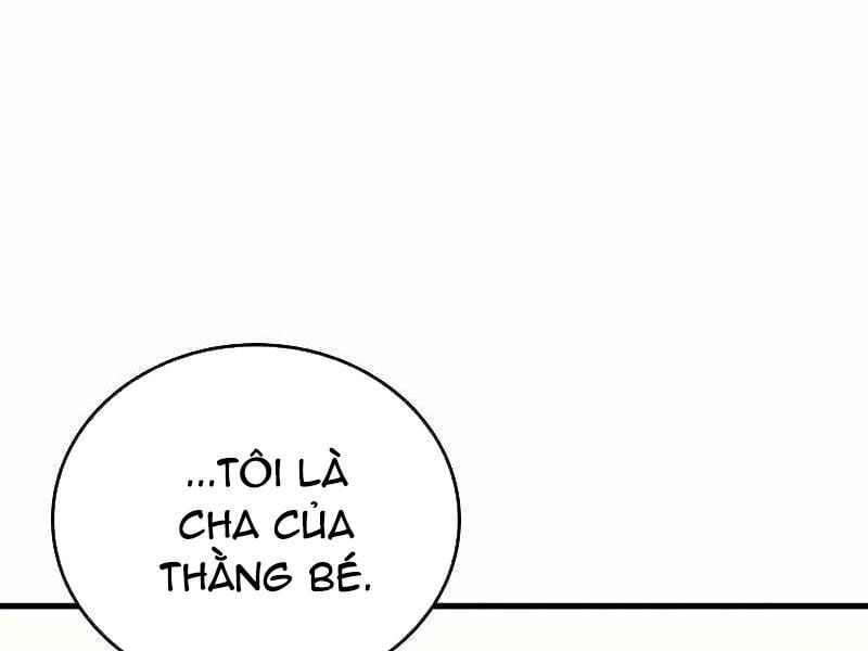 Thực Thi Công Lý: Chapter 3