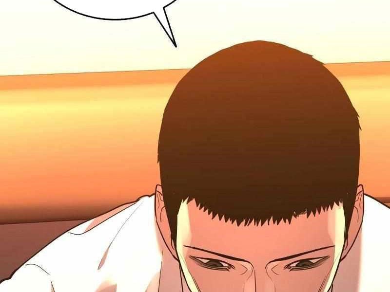 Thực Thi Công Lý: Chapter 3