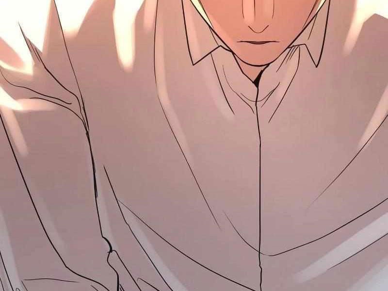 Thực Thi Công Lý: Chapter 3