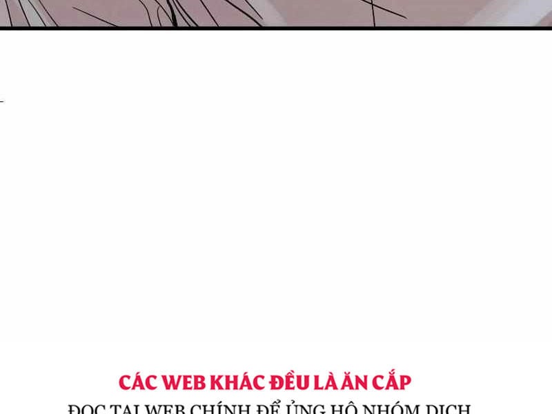 Thực Thi Công Lý: Chapter 3