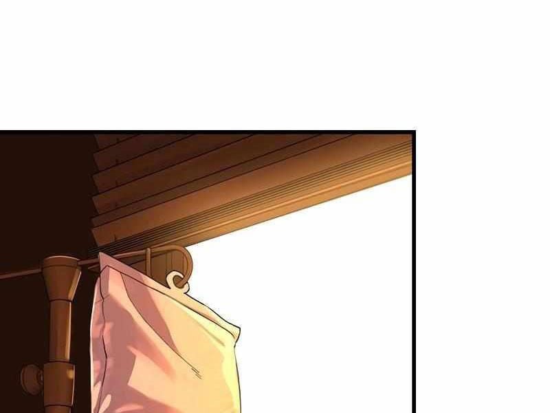 Thực Thi Công Lý: Chapter 3