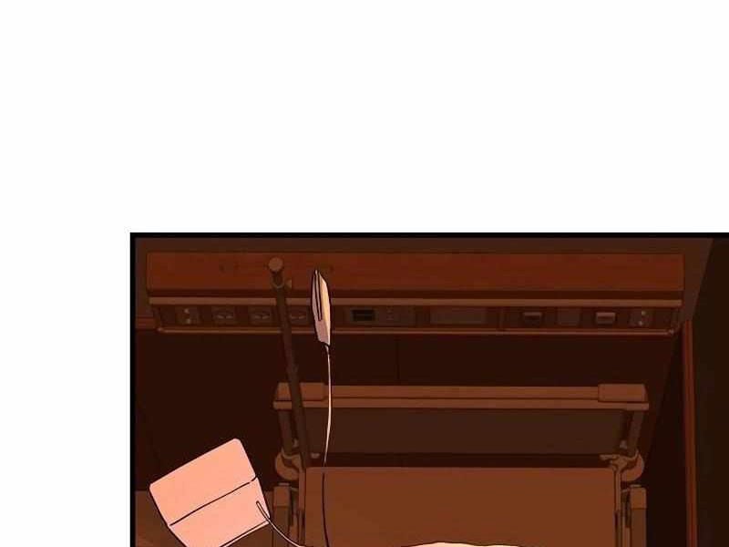 Thực Thi Công Lý: Chapter 3