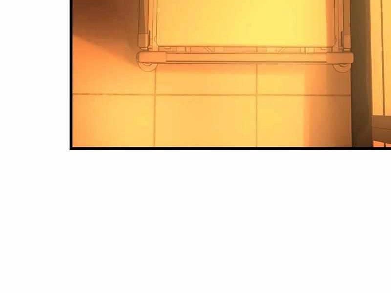 Thực Thi Công Lý: Chapter 3