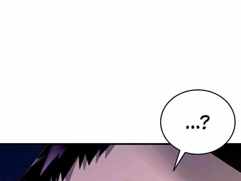 Thực Thi Công Lý: Chapter 3