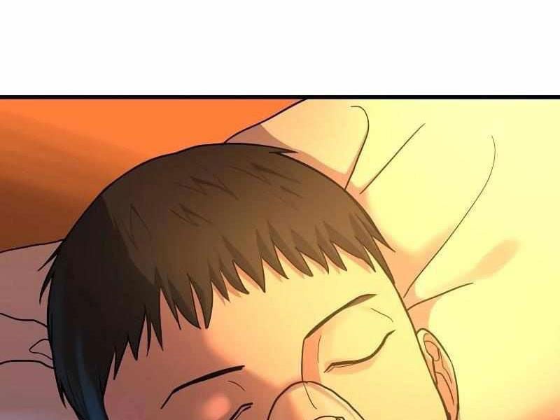 Thực Thi Công Lý: Chapter 3