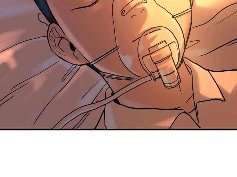 Thực Thi Công Lý: Chapter 3