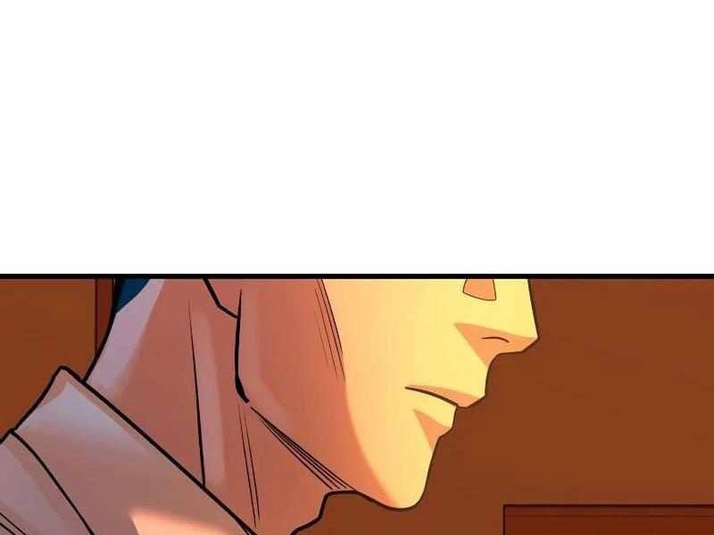 Thực Thi Công Lý: Chapter 3