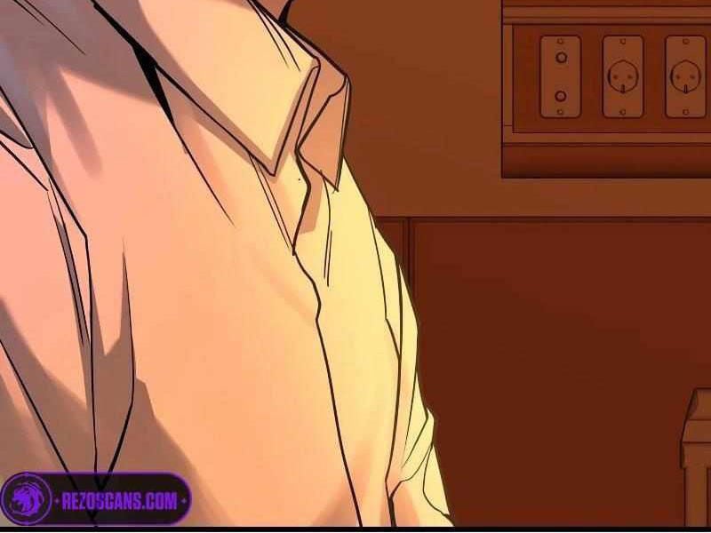 Thực Thi Công Lý: Chapter 3