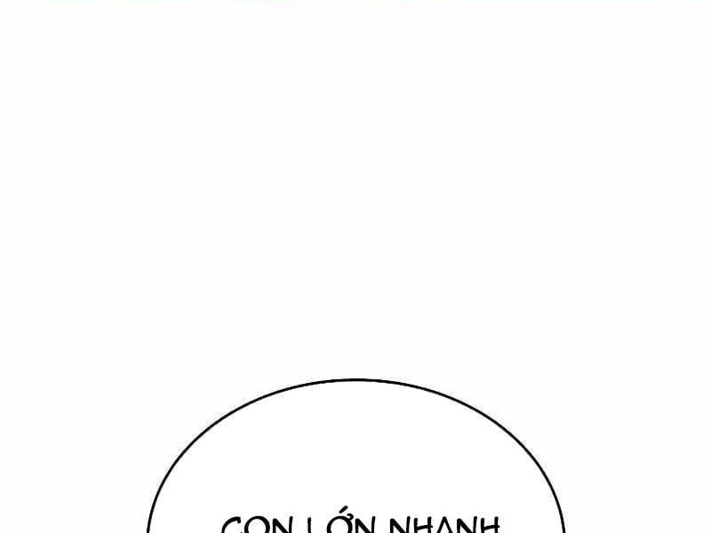 Thực Thi Công Lý: Chapter 3