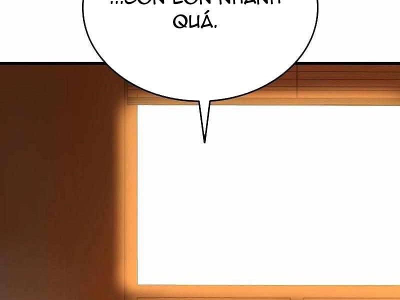 Thực Thi Công Lý: Chapter 3