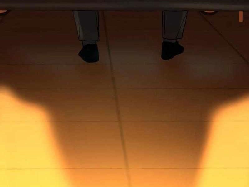 Thực Thi Công Lý: Chapter 3