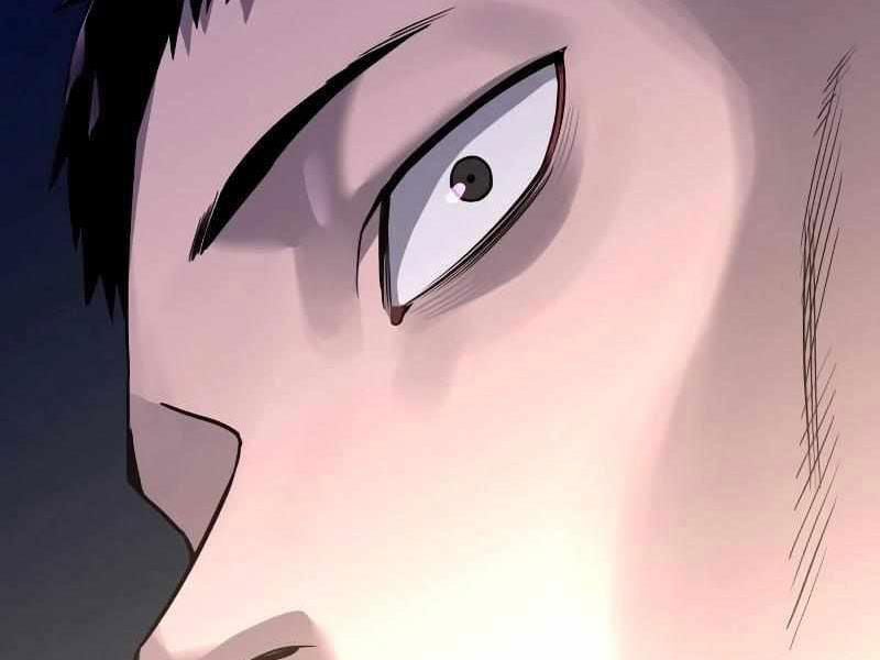 Thực Thi Công Lý: Chapter 3