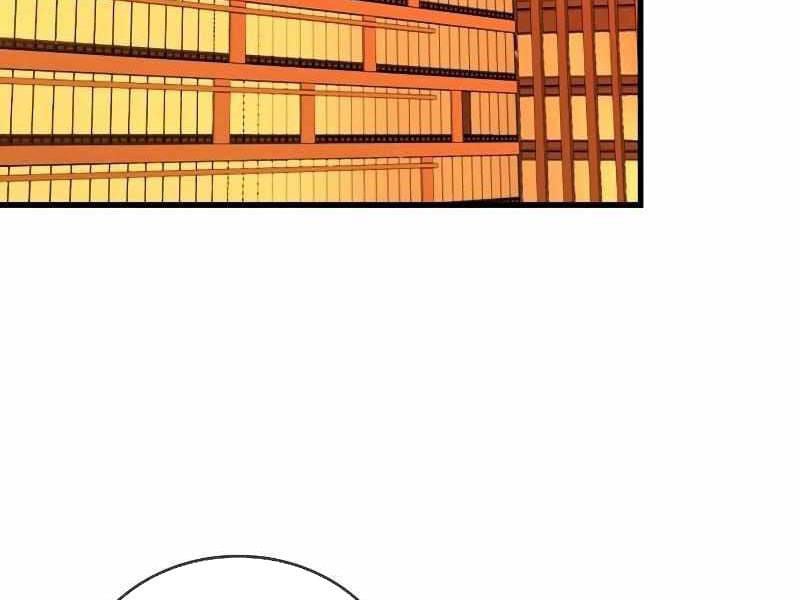 Thực Thi Công Lý: Chapter 3