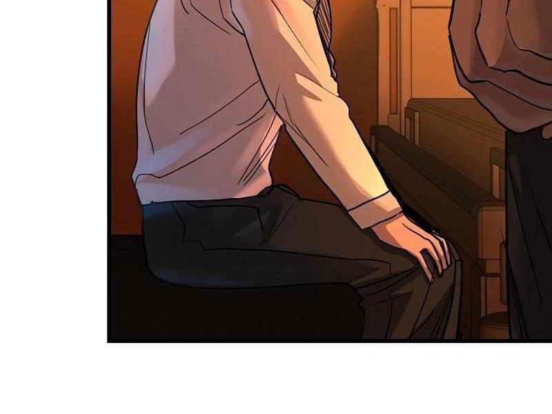 Thực Thi Công Lý: Chapter 3