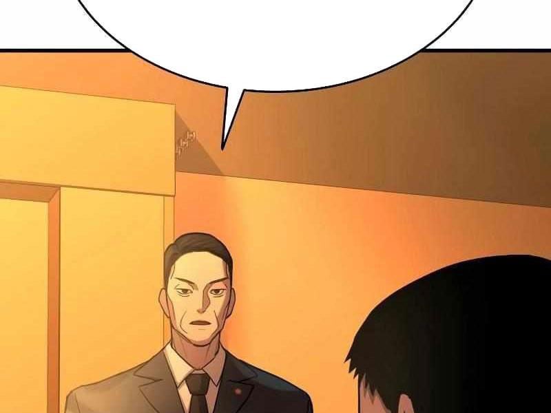 Thực Thi Công Lý: Chapter 3