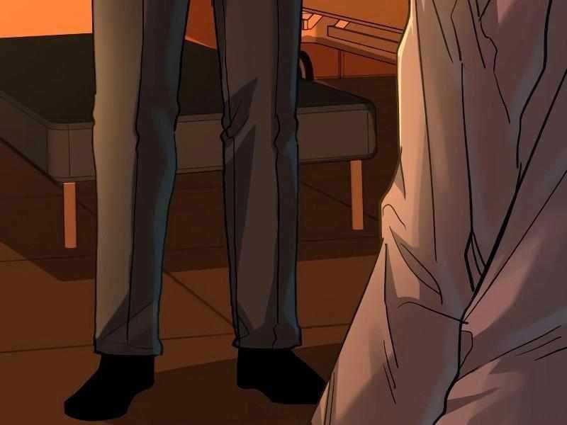 Thực Thi Công Lý: Chapter 3