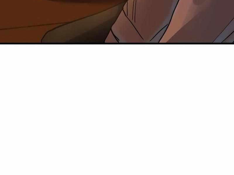 Thực Thi Công Lý: Chapter 3