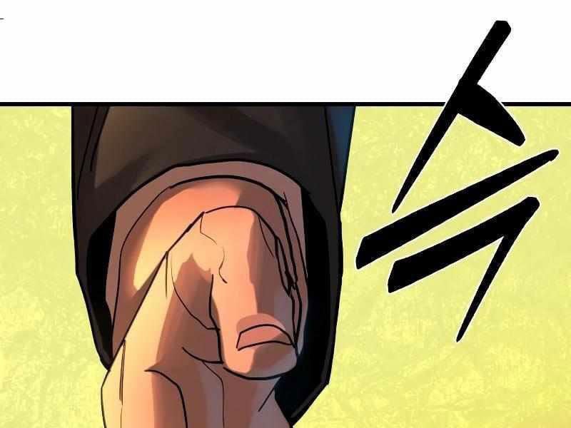 Thực Thi Công Lý: Chapter 3