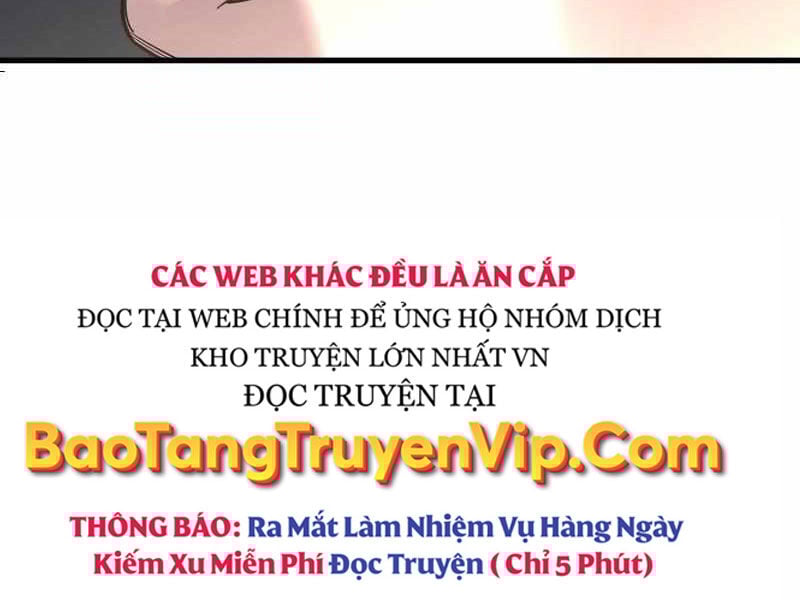 Thực Thi Công Lý: Chapter 3