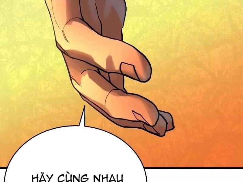 Thực Thi Công Lý: Chapter 3