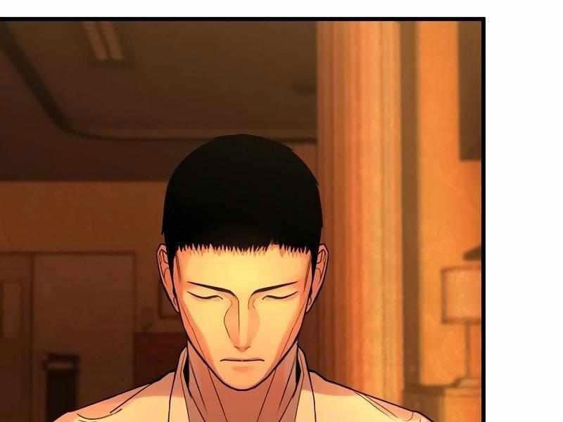 Thực Thi Công Lý: Chapter 3