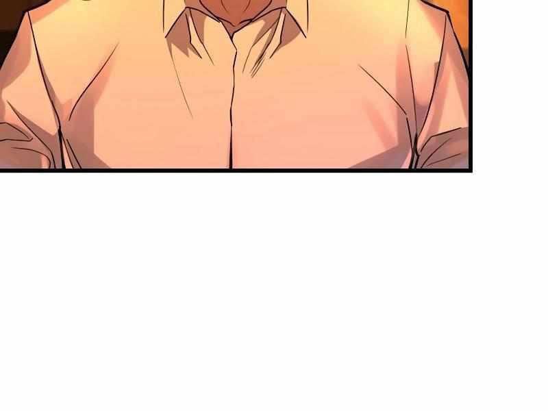 Thực Thi Công Lý: Chapter 3