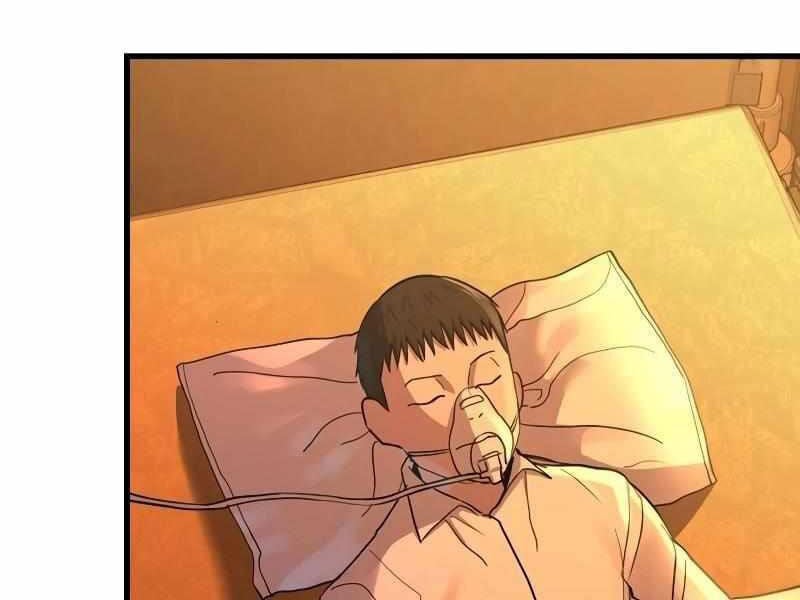 Thực Thi Công Lý: Chapter 3