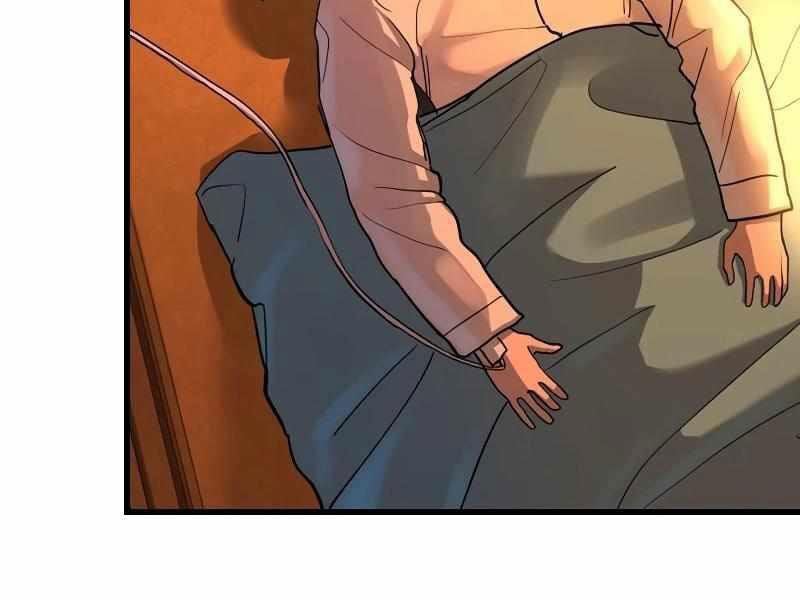 Thực Thi Công Lý: Chapter 3