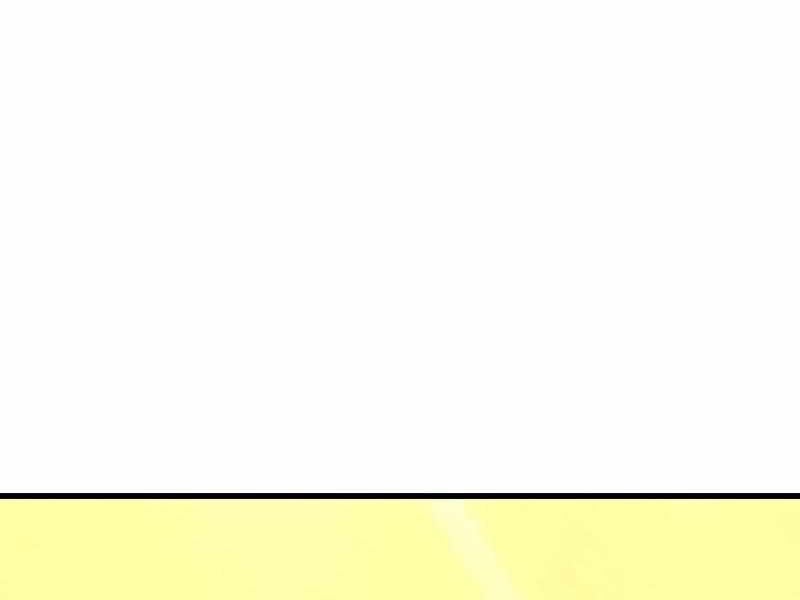 Thực Thi Công Lý: Chapter 3