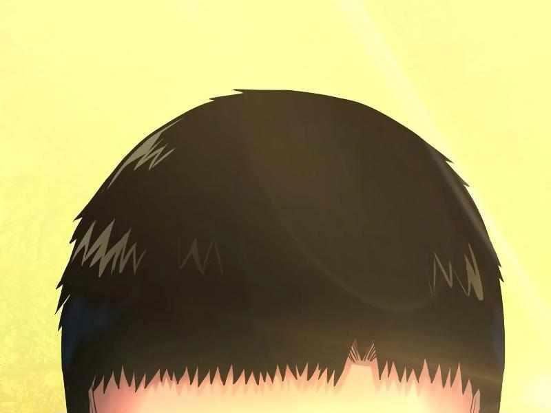 Thực Thi Công Lý: Chapter 3