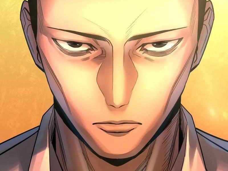 Thực Thi Công Lý: Chapter 3