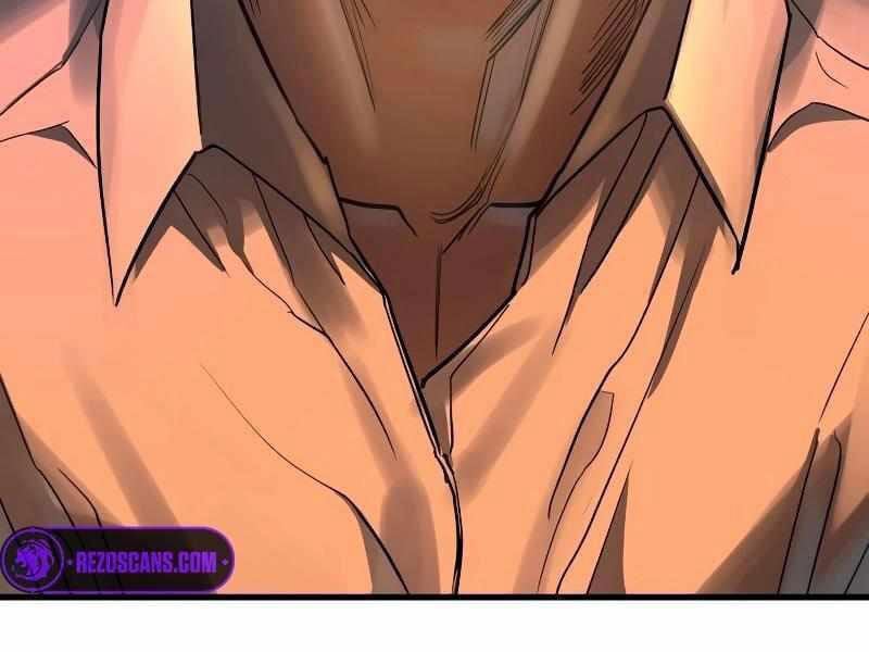 Thực Thi Công Lý: Chapter 3