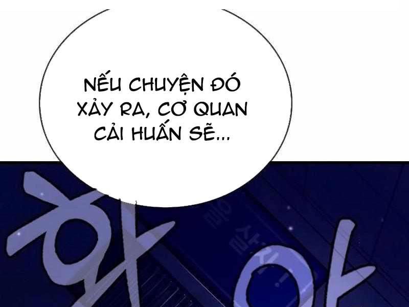 Thực Thi Công Lý: Chapter 3