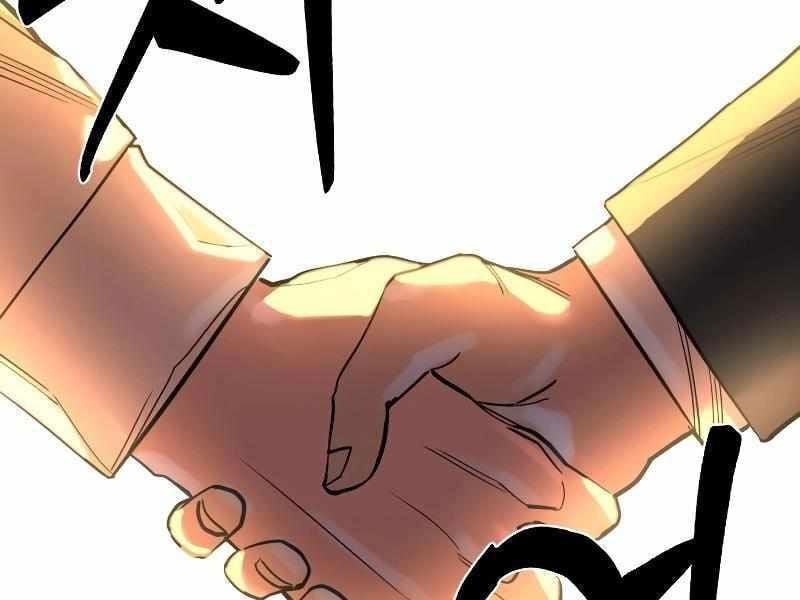 Thực Thi Công Lý: Chapter 3