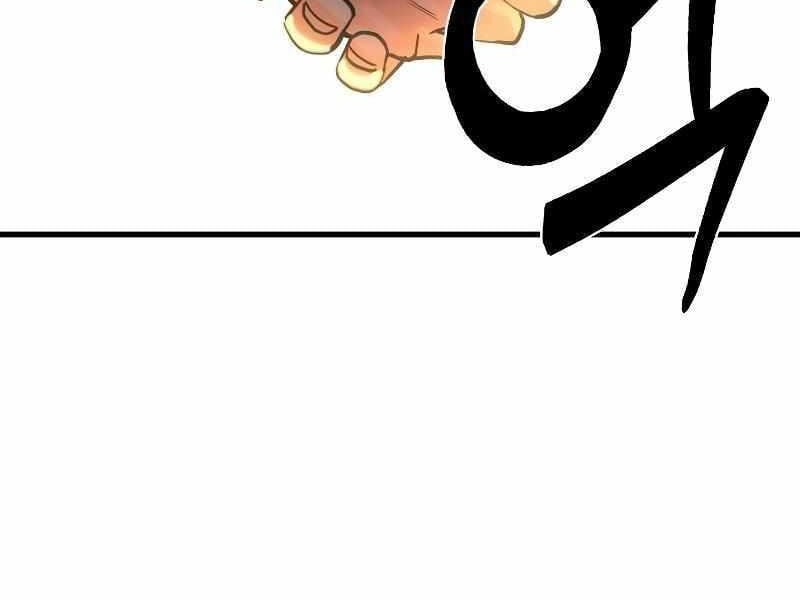 Thực Thi Công Lý: Chapter 3