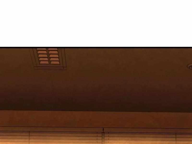 Thực Thi Công Lý: Chapter 3