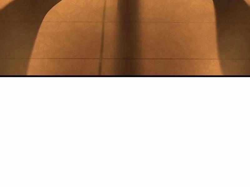 Thực Thi Công Lý: Chapter 3