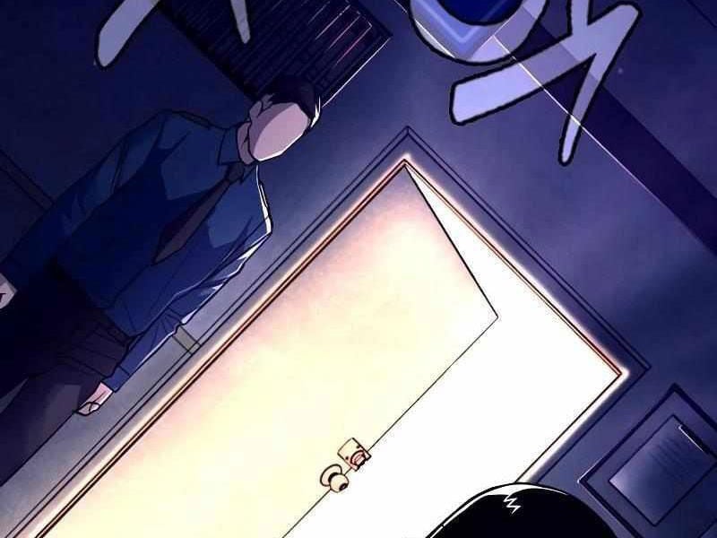 Thực Thi Công Lý: Chapter 3