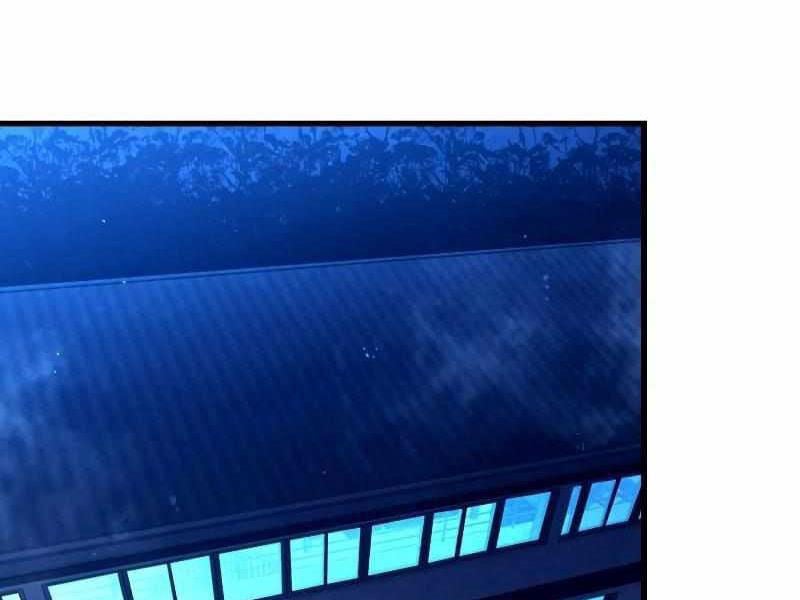 Thực Thi Công Lý: Chapter 3