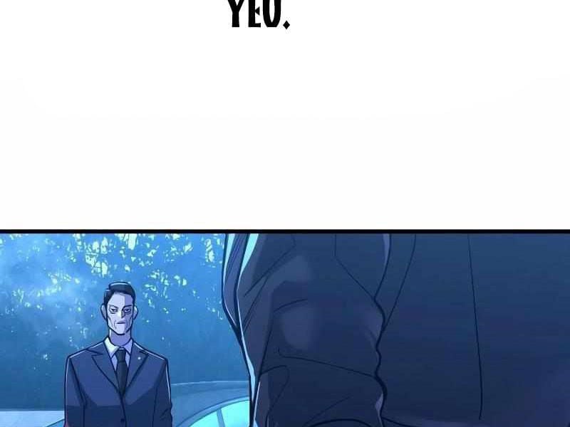 Thực Thi Công Lý: Chapter 3