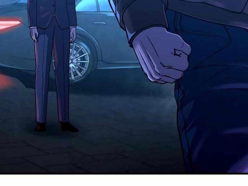 Thực Thi Công Lý: Chapter 3