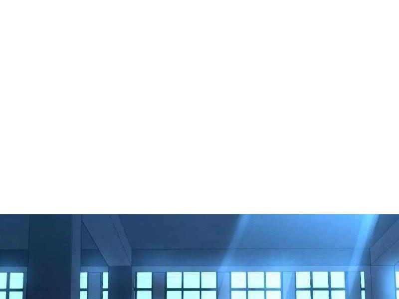 Thực Thi Công Lý: Chapter 3