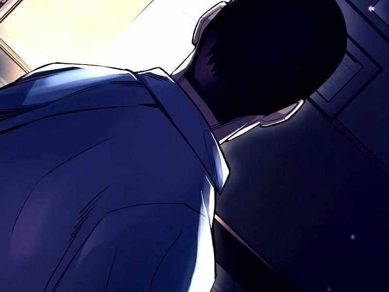 Thực Thi Công Lý: Chapter 3