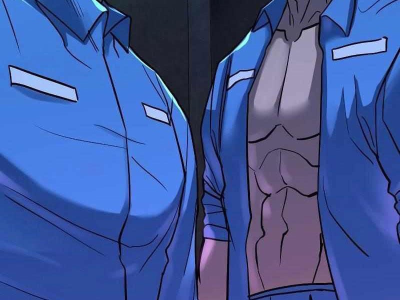 Thực Thi Công Lý: Chapter 3