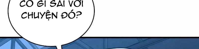 Thực Thi Công Lý: Chapter 3