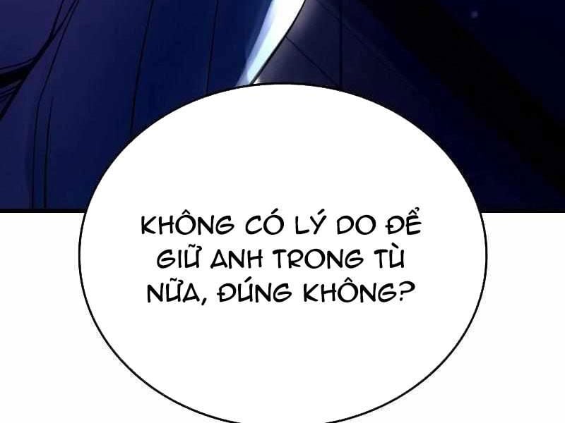 Thực Thi Công Lý: Chapter 3