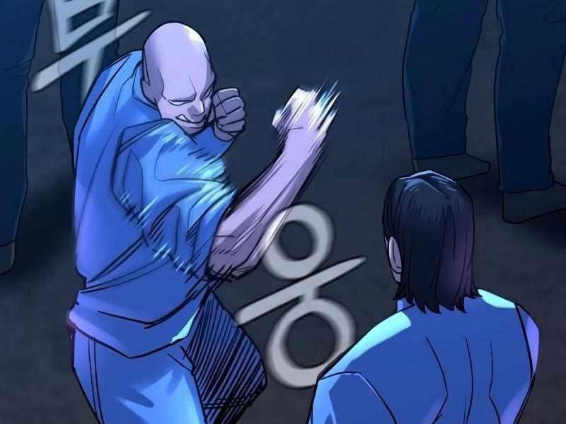 Thực Thi Công Lý: Chapter 3