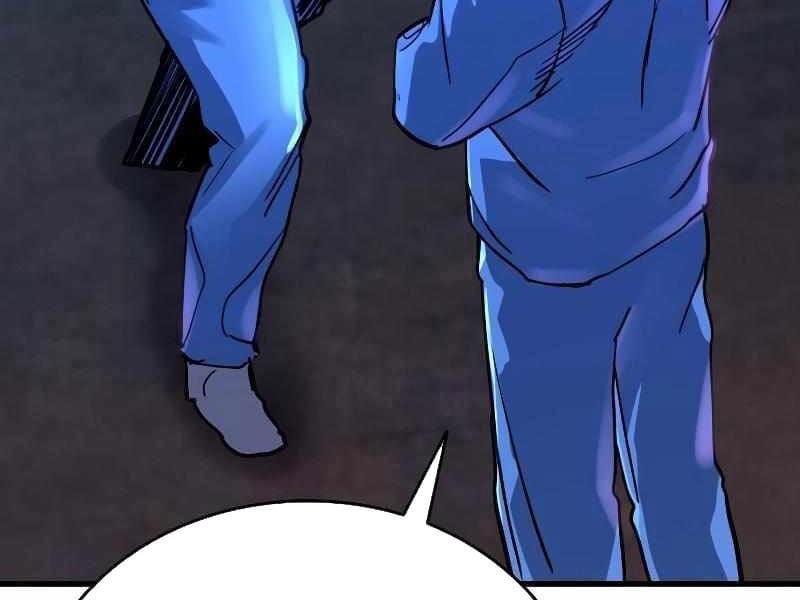 Thực Thi Công Lý: Chapter 3