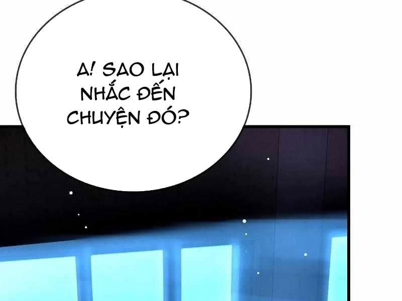 Thực Thi Công Lý: Chapter 3